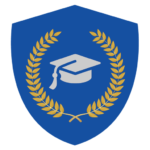 Victory Education Site icon